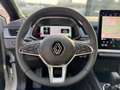 Renault Captur Full Hybrid E-Tech 145 CV Esprit Alpine Bianco - thumbnail 7