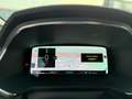 Renault Captur Full Hybrid E-Tech 145 CV Esprit Alpine Bianco - thumbnail 8
