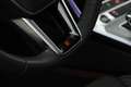 Audi S7 S7 SPB 3.0 TDI quattro tiptronic Negro - thumbnail 10
