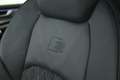 Audi S7 S7 SPB 3.0 TDI quattro tiptronic Negro - thumbnail 17