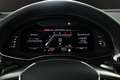 Audi S7 S7 SPB 3.0 TDI quattro tiptronic Negro - thumbnail 8