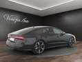 Audi S7 S7 SPB 3.0 TDI quattro tiptronic Noir - thumbnail 11