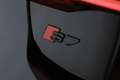 Audi S7 S7 SPB 3.0 TDI quattro tiptronic Negro - thumbnail 9