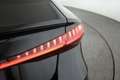Audi S7 S7 SPB 3.0 TDI quattro tiptronic Negro - thumbnail 19