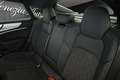 Audi S7 S7 SPB 3.0 TDI quattro tiptronic Negro - thumbnail 5