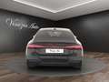 Audi S7 S7 SPB 3.0 TDI quattro tiptronic Negro - thumbnail 3