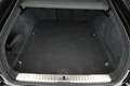 Audi S7 S7 SPB 3.0 TDI quattro tiptronic Negro - thumbnail 6