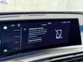 Peugeot 3008 Hybrid 136 e-DCS6 GT EXCLUSIVE#PACK VISION!SEDILI Negro - thumbnail 19