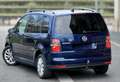 Volkswagen Touran Freestyle Navi PDC 7 Sitze Bi Xenon AHK SHZ Blau - thumbnail 6