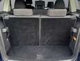 Volkswagen Touran Freestyle Navi PDC 7 Sitze Bi Xenon AHK SHZ Blau - thumbnail 16