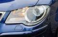 Volkswagen Touran Freestyle Navi PDC 7 Sitze Bi Xenon AHK SHZ Blau - thumbnail 7