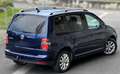 Volkswagen Touran Freestyle Navi PDC 7 Sitze Bi Xenon AHK SHZ Blau - thumbnail 5