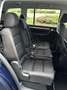 Volkswagen Touran Freestyle Navi PDC 7 Sitze Bi Xenon AHK SHZ Blau - thumbnail 13