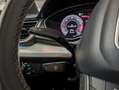 Audi Q5 Sportback 40 TDI quattro-ultra Black line S tronic Negro - thumbnail 26