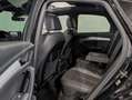 Audi Q5 Sportback 40 TDI quattro-ultra Black line S tronic Negro - thumbnail 15