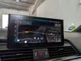 Audi Q5 Sportback 40 TDI quattro-ultra Black line S tronic Negro - thumbnail 29