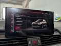 Audi Q5 Sportback 40 TDI quattro-ultra Black line S tronic Negro - thumbnail 30