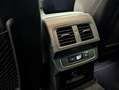 Audi Q5 Sportback 40 TDI quattro-ultra Black line S tronic Negro - thumbnail 16