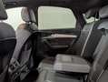 Audi Q5 Sportback 40 TDI quattro-ultra Black line S tronic Negro - thumbnail 17