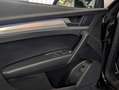 Audi Q5 Sportback 40 TDI quattro-ultra Black line S tronic Negro - thumbnail 11