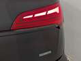 Audi Q5 Sportback 40 TDI quattro-ultra Black line S tronic Negro - thumbnail 8
