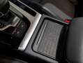 Audi Q5 Sportback 40 TDI quattro-ultra Black line S tronic Negro - thumbnail 33