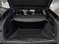 Audi Q5 Sportback 40 TDI quattro-ultra Black line S tronic Negro - thumbnail 18