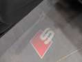 Audi Q5 Sportback 40 TDI quattro-ultra Black line S tronic Negro - thumbnail 10