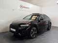 Audi Q5 Sportback 40 TDI quattro-ultra Black line S tronic Negro - thumbnail 1