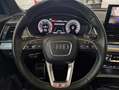 Audi Q5 Sportback 40 TDI quattro-ultra Black line S tronic Negro - thumbnail 21