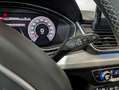 Audi Q5 Sportback 40 TDI quattro-ultra Black line S tronic Negro - thumbnail 25