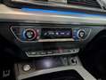 Audi Q5 Sportback 40 TDI quattro-ultra Black line S tronic Negro - thumbnail 28