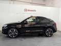 Audi Q5 Sportback 40 TDI quattro-ultra Black line S tronic Negro - thumbnail 5
