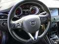 Opel Astra K 1.4 Turbo Dynamic DynLi LM 2xKlima PDC Marrone - thumbnail 14
