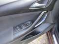 Opel Astra K 1.4 Turbo Dynamic DynLi LM 2xKlima PDC Brun - thumbnail 12