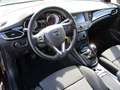 Opel Astra K 1.4 Turbo Dynamic DynLi LM 2xKlima PDC Bruin - thumbnail 13