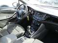 Opel Astra K 1.4 Turbo Dynamic DynLi LM 2xKlima PDC Marrón - thumbnail 10