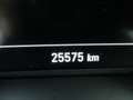 Opel Astra K 1.4 Turbo Dynamic DynLi LM 2xKlima PDC Bruin - thumbnail 19