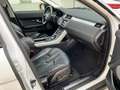 Land Rover Range Rover Evoque 2.2 TD4 5p. Dynamic HSE Autom. PANORAMA Wit - thumbnail 8