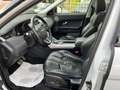 Land Rover Range Rover Evoque 2.2 TD4 5p. Dynamic HSE Autom. PANORAMA Wit - thumbnail 5