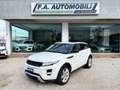 Land Rover Range Rover Evoque 2.2 TD4 5p. Dynamic HSE Autom. PANORAMA Wit - thumbnail 12
