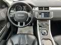 Land Rover Range Rover Evoque 2.2 TD4 5p. Dynamic HSE Autom. PANORAMA Wit - thumbnail 7