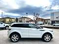 Land Rover Range Rover Evoque 2.2 TD4 5p. Dynamic HSE Autom. PANORAMA Wit - thumbnail 14