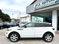 Land Rover Range Rover Evoque 2.2 TD4 5p. Dynamic HSE Autom. PANORAMA Wit - thumbnail 10