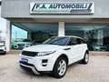 Land Rover Range Rover Evoque 2.2 TD4 5p. Dynamic HSE Autom. PANORAMA Wit - thumbnail 1