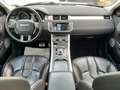 Land Rover Range Rover Evoque 2.2 TD4 5p. Dynamic HSE Autom. PANORAMA Wit - thumbnail 6