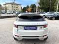 Land Rover Range Rover Evoque 2.2 TD4 5p. Dynamic HSE Autom. PANORAMA Wit - thumbnail 15