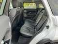 Land Rover Range Rover Evoque 2.2 TD4 5p. Dynamic HSE Autom. PANORAMA Wit - thumbnail 9