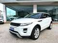 Land Rover Range Rover Evoque 2.2 TD4 5p. Dynamic HSE Autom. PANORAMA Wit - thumbnail 2