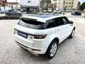 Land Rover Range Rover Evoque 2.2 TD4 5p. Dynamic HSE Autom. PANORAMA Wit - thumbnail 13